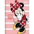 CADERNO BROCHURA MINNIE 80FLS TILIBRA na internet