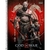 CADERNO 1X1 CD GOD OF WAR 96FLS TILIBRA