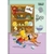 CADERNO BROCHURA SIMPSONS 80FLS TILIBRA