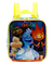 Mochilete Elementos Disney/Pixar 11750 XERYUS - comprar online