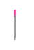 Caneta Staedtler Triplus Fineliner 3.0 Rosa Neon - comprar online