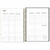 Agenda Planner West Village Tilibras R.174958 - Papelaria Delta Multiloja Pelotas