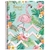 CADERNO 10X1 CD TROPICAL FEVER 200FLS FORONI na internet