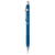 Lapiseira Cis 07mm Tecno-Cis azul Tecnica C-207 - comprar online