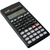 Calculadora Científica CLA1505 - Classe - comprar online