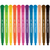 Giz de Cera Color Peps Twist C/12 - Maped - comprar online