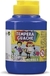 TEMPERA GUACHE AZUL 250 ML ACRILEX R.559