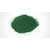 Glitter Escolar Verde 3g - Glitter