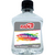 Goma Laca Incolor 250ml RADEX