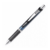 Caneta Energel Retrat 0.5 - Pentel na internet