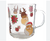 Caneca Natal 250ml R:UCO732 na internet