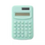 Mini Calculadora 8 Digitos R.PAP048 - comprar online