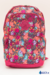 MOCHILA G BUBU MAGIC FLORAL R.075704-65 Sestini