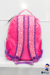 Mochila Dermiwil Frozen R.37113 - comprar online