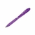 Caneta Retrátil Violeta 1.0 BK440-V - Pentel