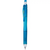 Lapiseira Energize-x 0.7mm Azul Claro - Pentel