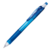 Lapiseira 0.5mm Azul Claro PL105-S - Pentel