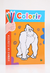 Livro Colorir - Animais da Floresta - comprar online