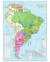 Mapa Laminado Mercosul R.231-07