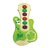 Mini Guitarra Musical Sortido R.331.23.99 VMP