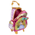 Mochilete Princesinha Sofia R.49095 Dermiwil - comprar online