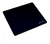 Mouse Pad Slim Preto R.AC027 - Multilaser - comprar online
