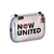 Estojo holográfico Now United NU3254