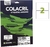 ETIQUETA 138.11X212,73 C25 FLS COLACRIL RCC286