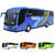 Ônibus Iveco Usual R.270 - comprar online