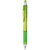 Lapiseira 0.5mm Verde Claro PL105-K - Pentel