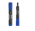 Pincel Atômico 1100-P Recarregável Azul Pilot na internet