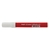 Pincel Hidrográfico Color 850 JR 4.0mm Vermelho Pilot - comprar online