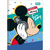 Caderno Brochura Tilibra Mickey 96 Folhas na internet