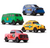 Pop Cars Collection R.491