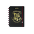 CADERNO INTELIGENTE HARRY POTTER - MEDIO R.75739-24 NOVITATE