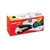 GRAMPEADOR MOLIN METALICO R3686/17500 - comprar online