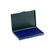 Almofada para Carimbo n° 2 - Azul carbrink - comprar online