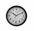 Relógio de Parede Redondo R.YKLJ15325 IMPORIENTE