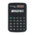 Calculadora Pessoal PC888 - Procalc - comprar online