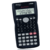 Calculadora Científica CC5000 - BRW