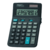 Calculadora de Mesa 812B-12 - Truly