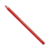 Lápis Dermatográfico Vermelho - Cis