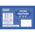 FICHA PAUTADA 4X6 R66662 SD