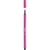 Caneta Stabilo Pen 68 Rosa Neon 056