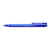 Caneta Staedtler Ball 423 Ice Azul - comprar online