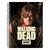 CADERNO 10X1 CD THE WALKING DEAD 200FLS S.D