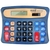 Calculadora de Mesa CLA310 - Classe na internet