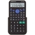 Calculadora Científica SC82P - Procalc