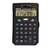 Calculadora Pessoal PC222 - Procalc