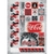Caderno 10x1 Cd Coca-cola 200fls Jandaia - comprar online